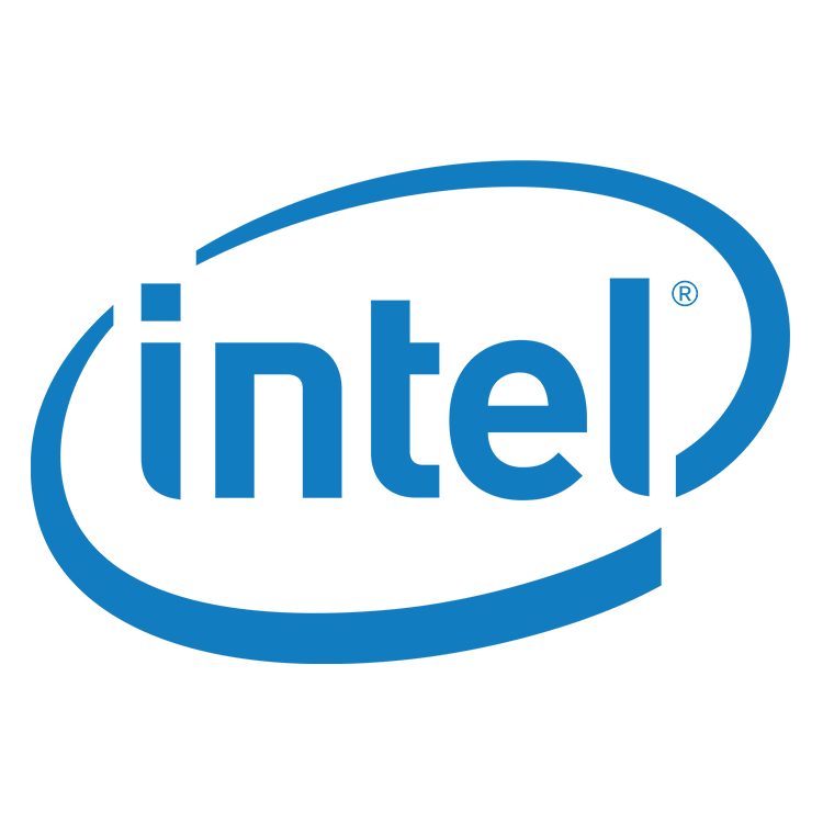 intel